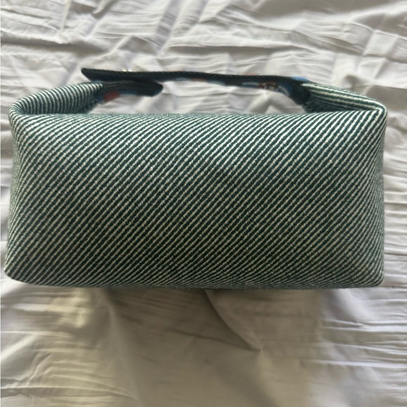 Limited Edition Hermes Bride a Brac - Picture 4 of 6